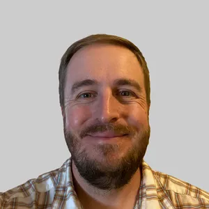 Profile picture of Chad Nielson