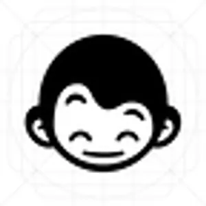 Profile picture of Florian Kissling