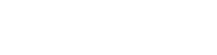 Klépierre