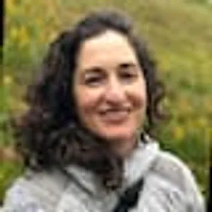 Profile picture of Rachael Stavchansky