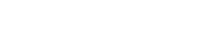 Contentful
