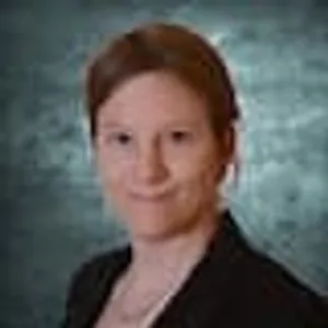 Profile picture of Kaya Winn