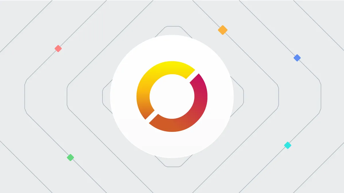 Codezero extension secures local development