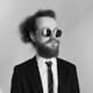 Profile picture of Thom Krupa