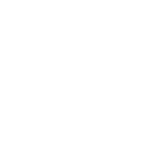 Lodash