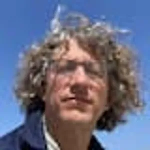 Profile picture of Peter Villani