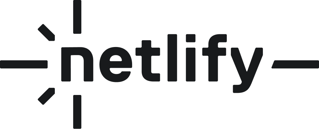 Netlify