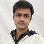 Abhishek kumar's Twitter Avatar