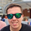 Elliot Forbes's Twitter Avatar